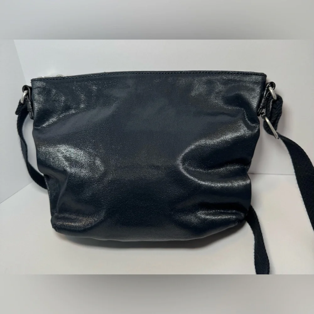 Kipling crossbody bag